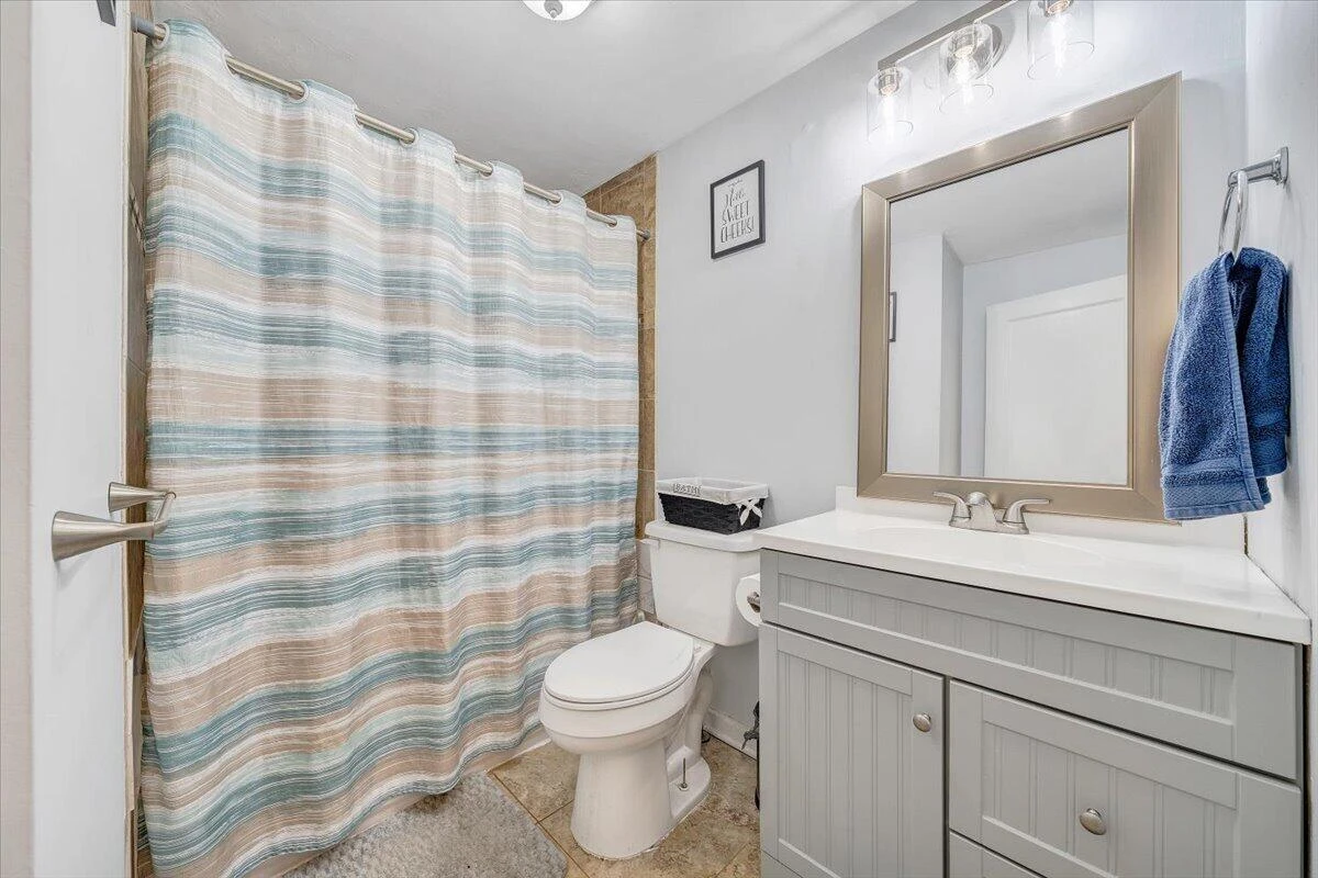105 Barnett RD - Photo 27