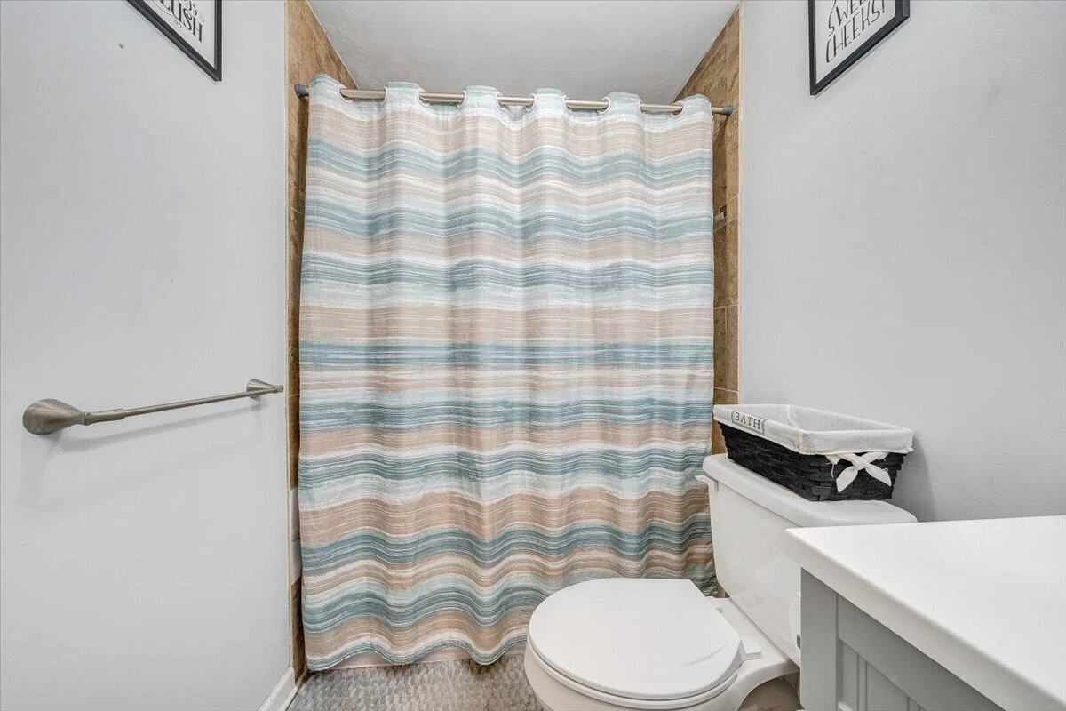 105 Barnett RD - Photo 28