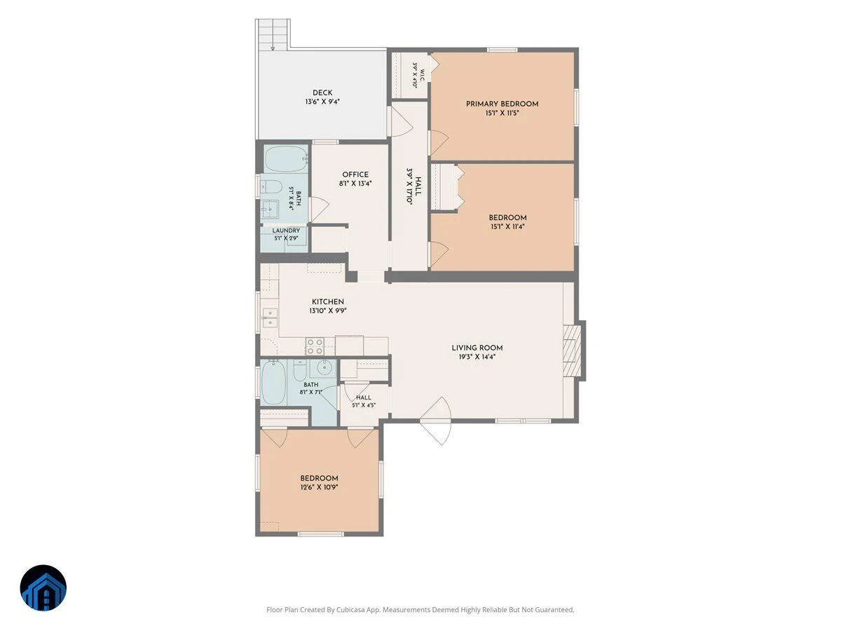 105 Barnett RD - Photo 29