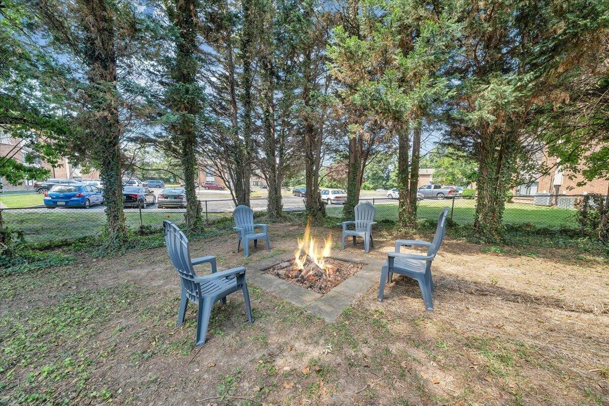105 Barnett RD - Photo 37