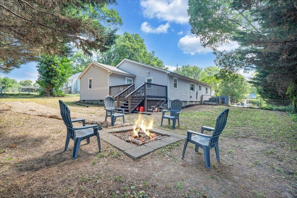 105 Barnett RD - Photo 39