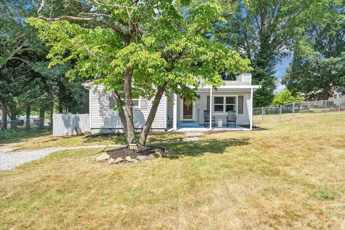 105 Barnett RD - Photo 41