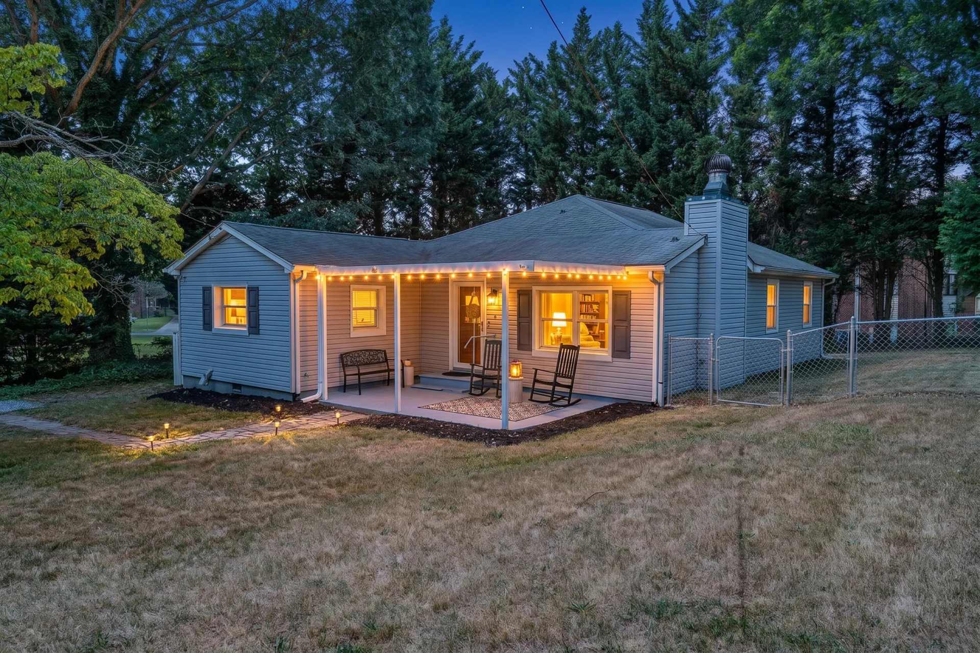 105 Barnett RD - Photo 44
