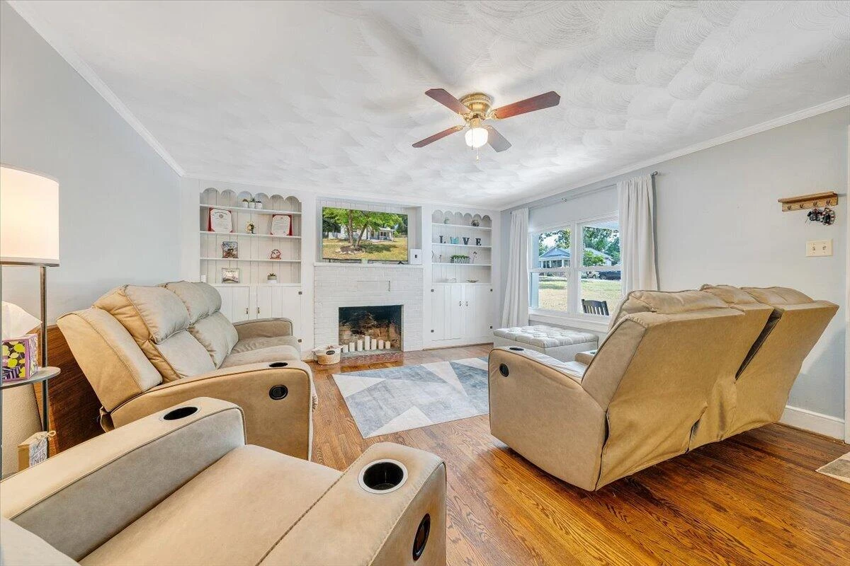 105 Barnett RD - Photo 7