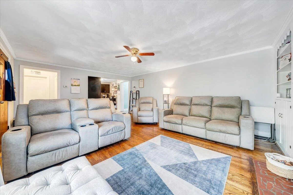 105 Barnett RD - Photo 9