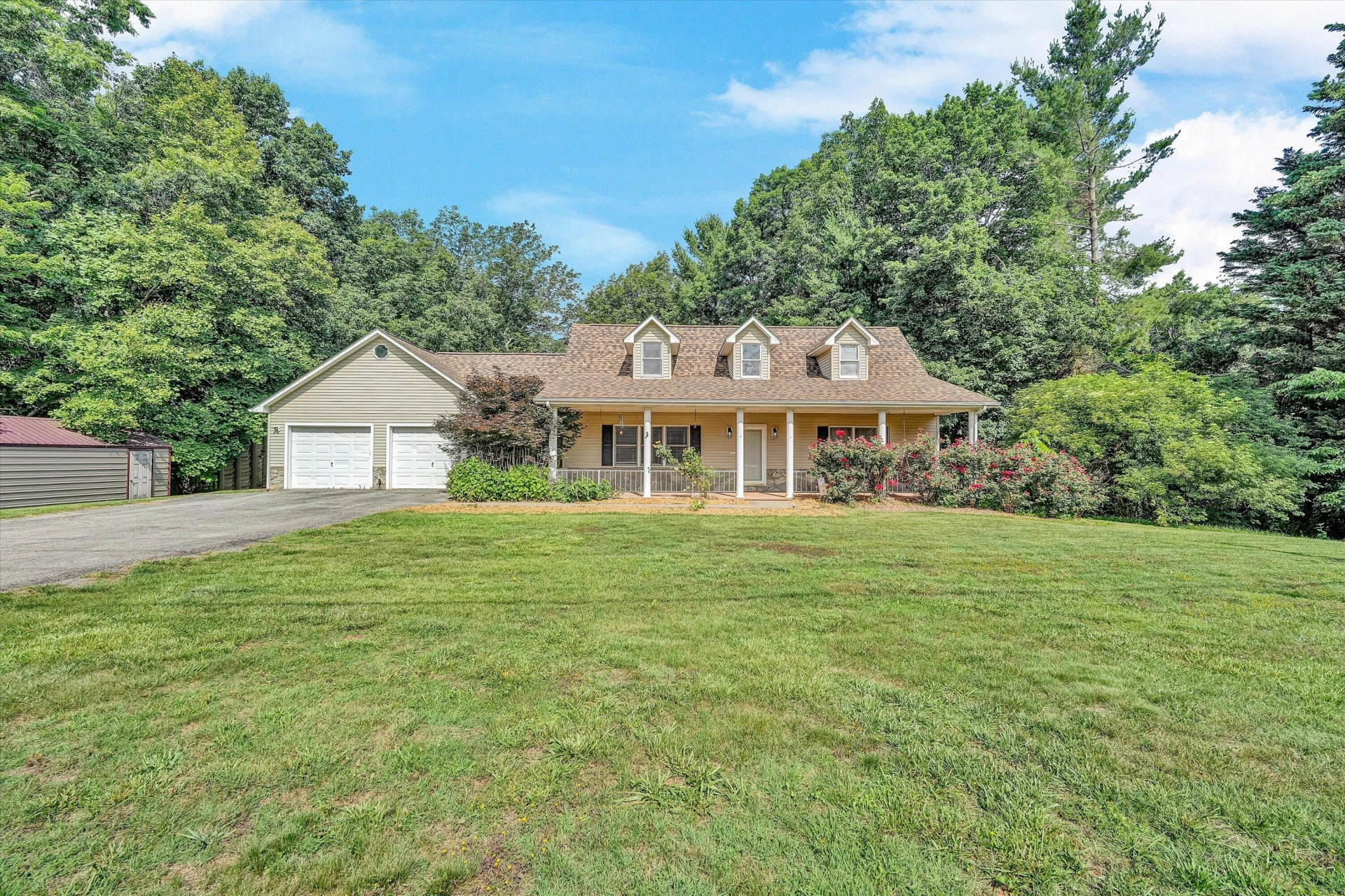3820 FRANKLIN ST - Photo 35