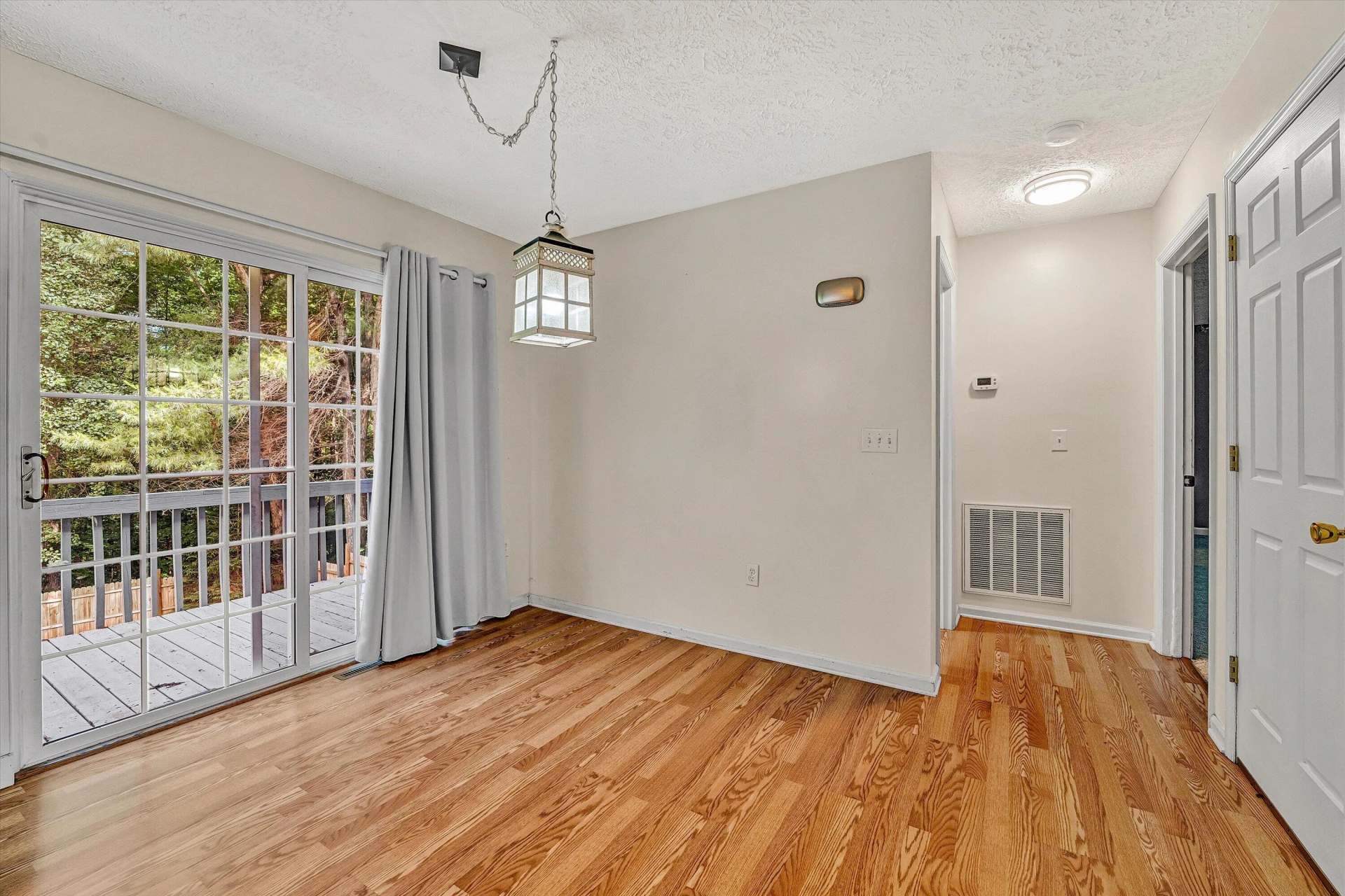 3820 FRANKLIN ST - Photo 11