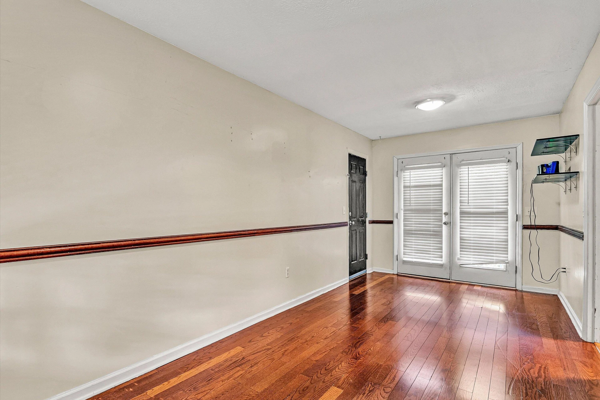 3820 FRANKLIN ST - Photo 12