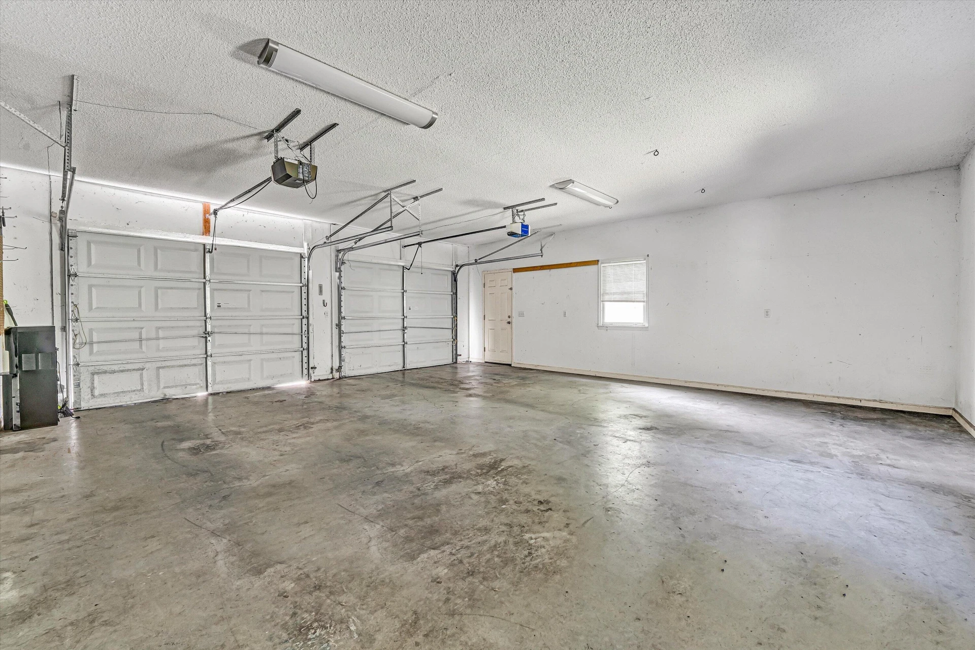 3820 FRANKLIN ST - Photo 13