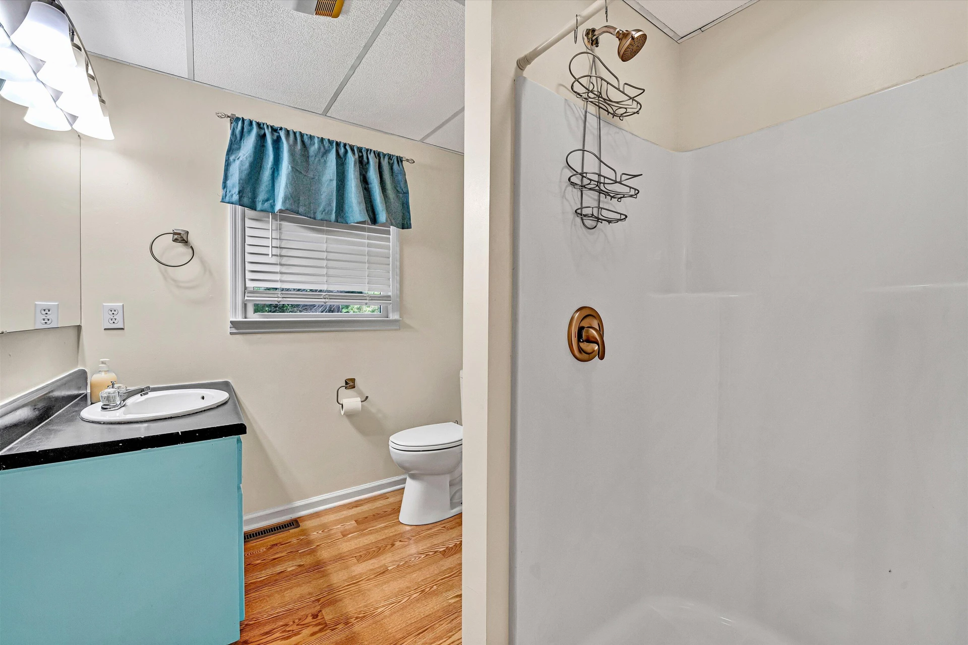 3820 FRANKLIN ST - Photo 14