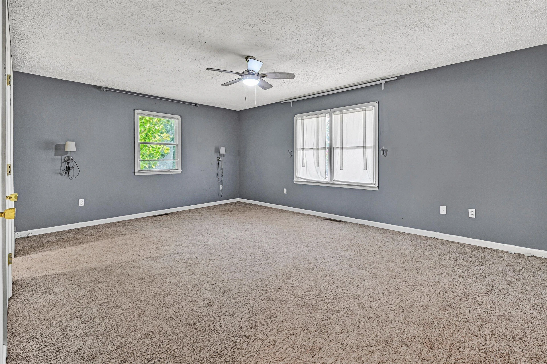 3820 FRANKLIN ST - Photo 15