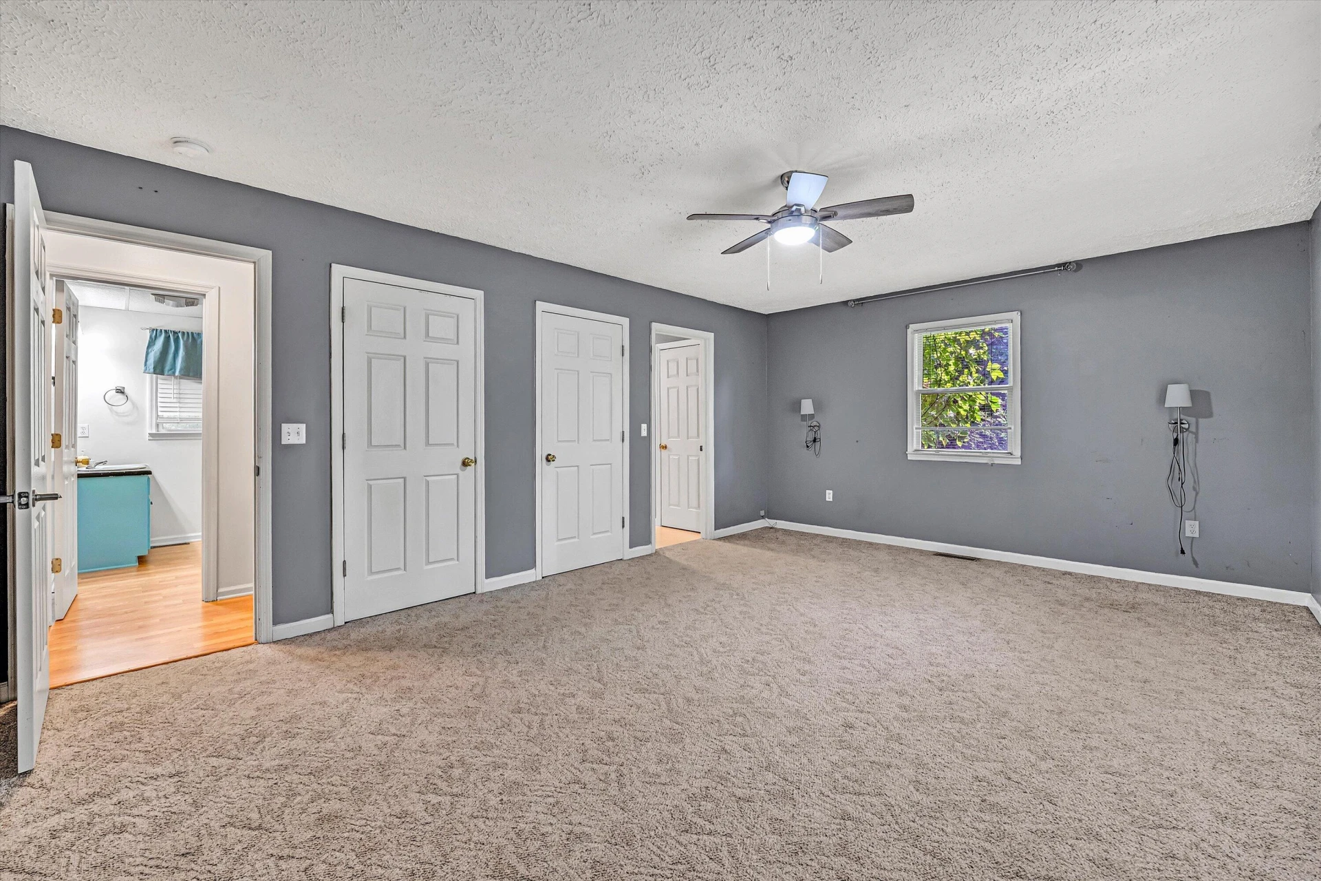 3820 FRANKLIN ST - Photo 16