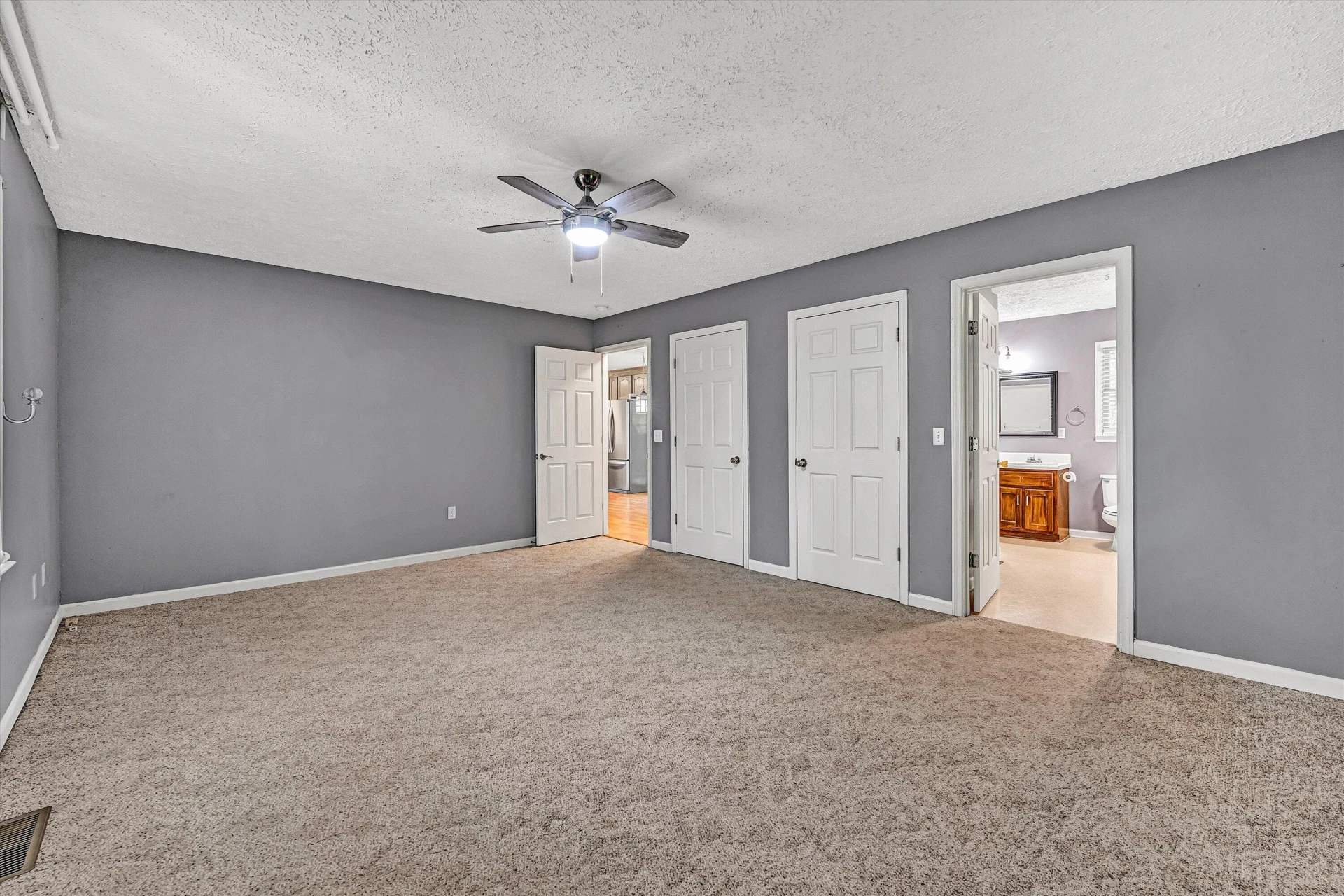 3820 FRANKLIN ST - Photo 17