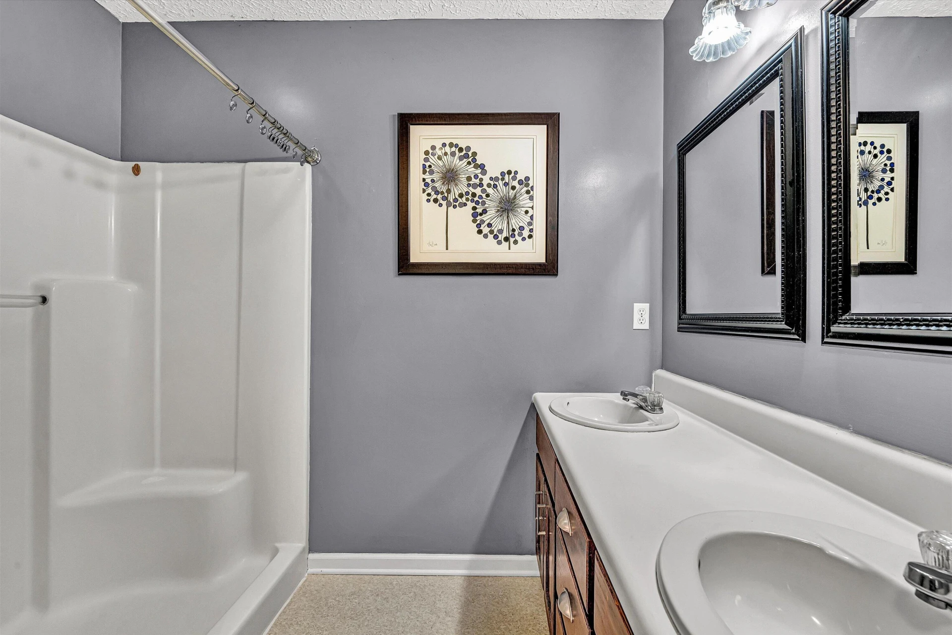 3820 FRANKLIN ST - Photo 19