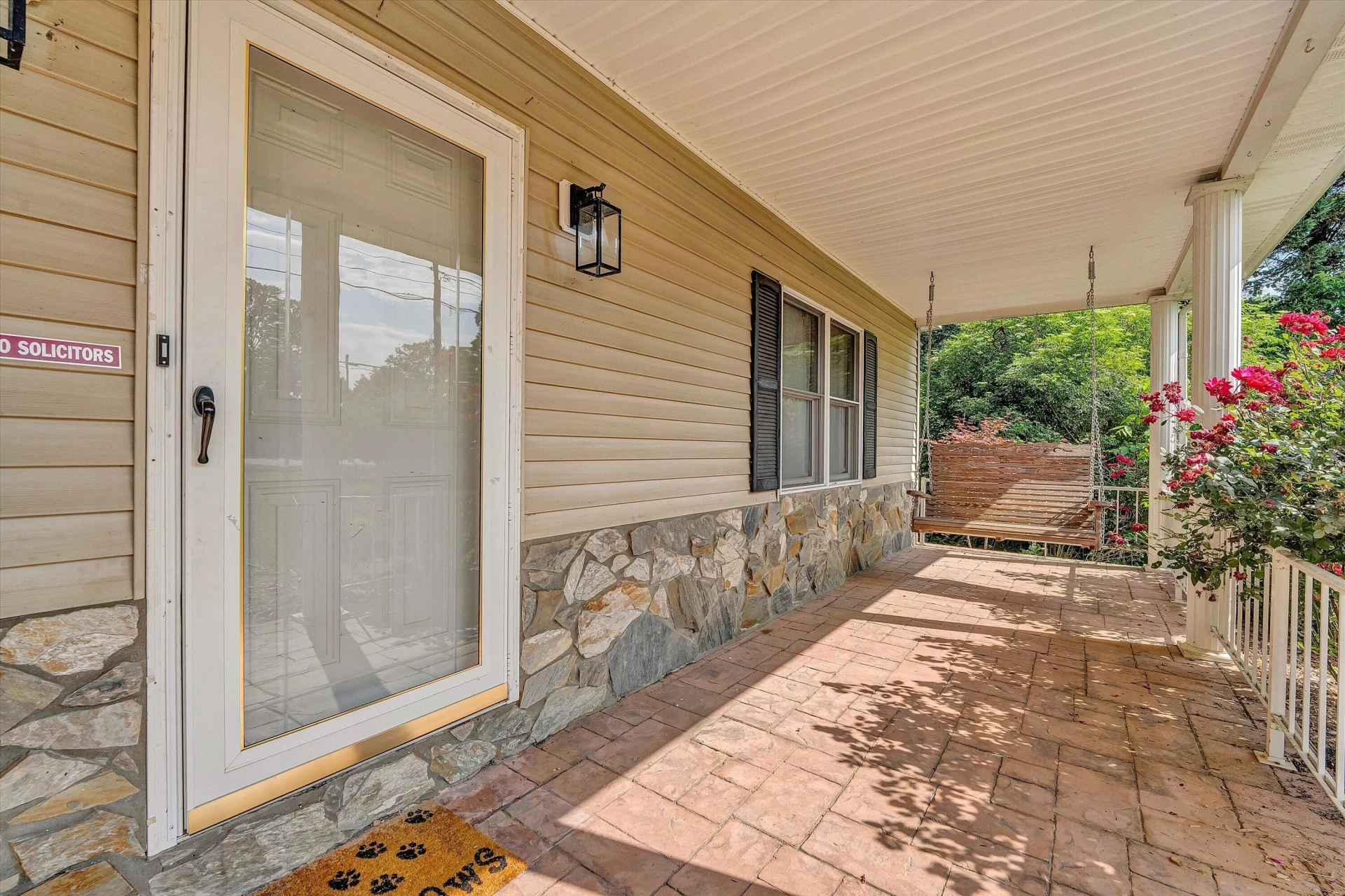 3820 FRANKLIN ST - Photo 2