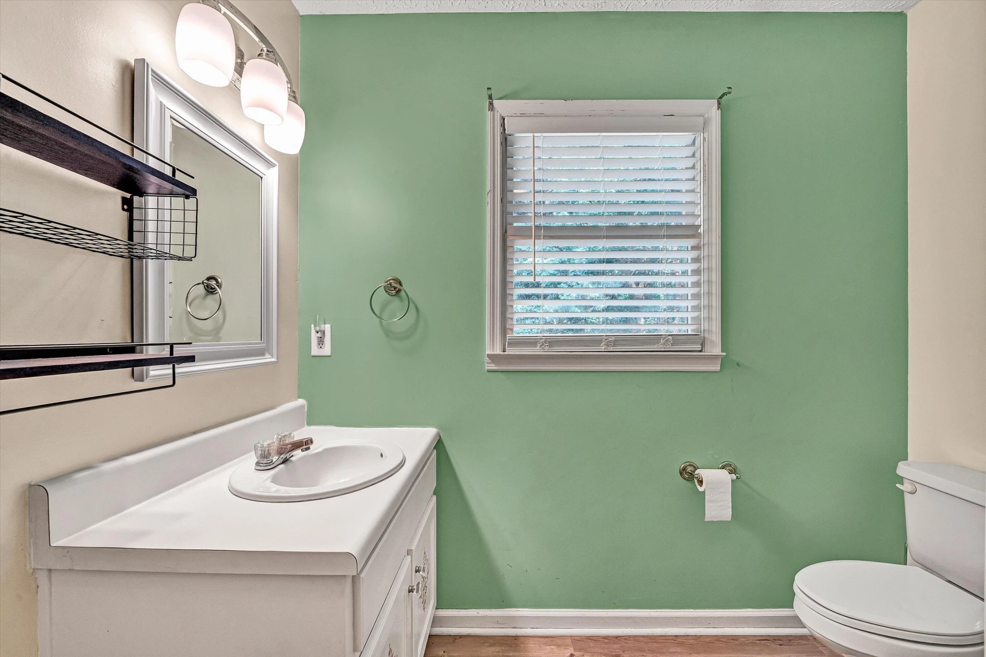 3820 FRANKLIN ST - Photo 21