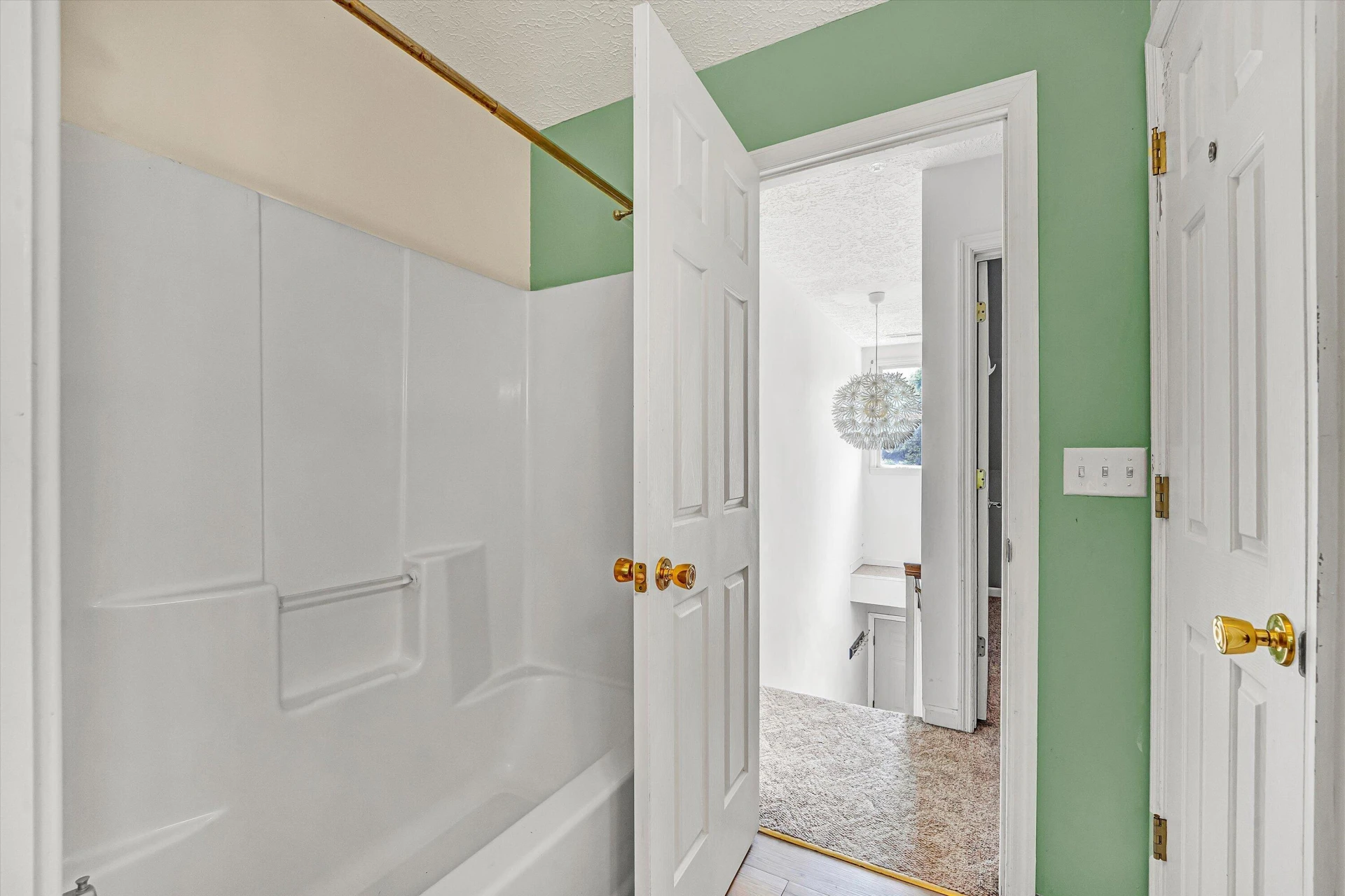 3820 FRANKLIN ST - Photo 22