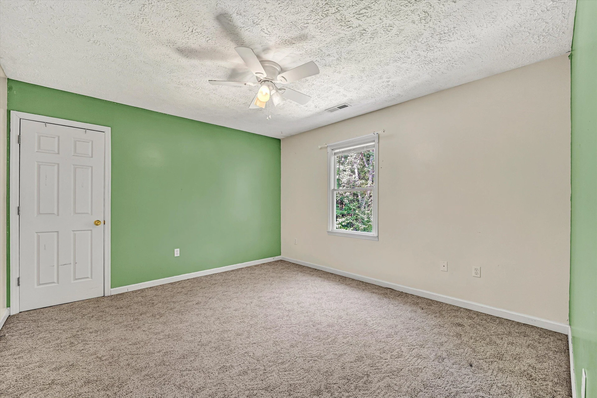 3820 FRANKLIN ST - Photo 23