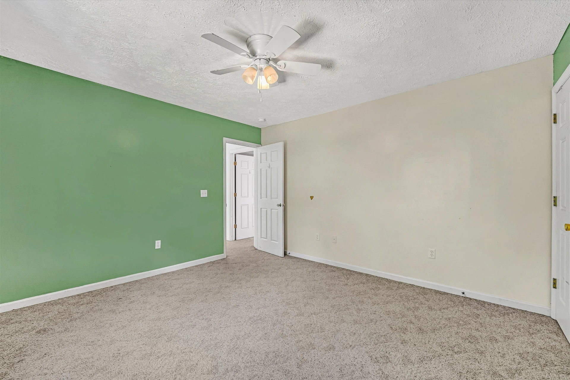 3820 FRANKLIN ST - Photo 24