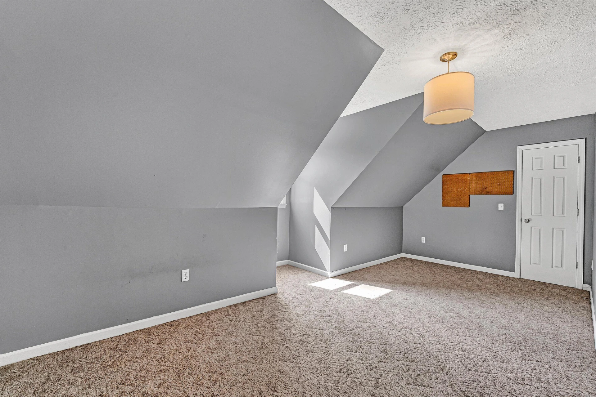 3820 FRANKLIN ST - Photo 25