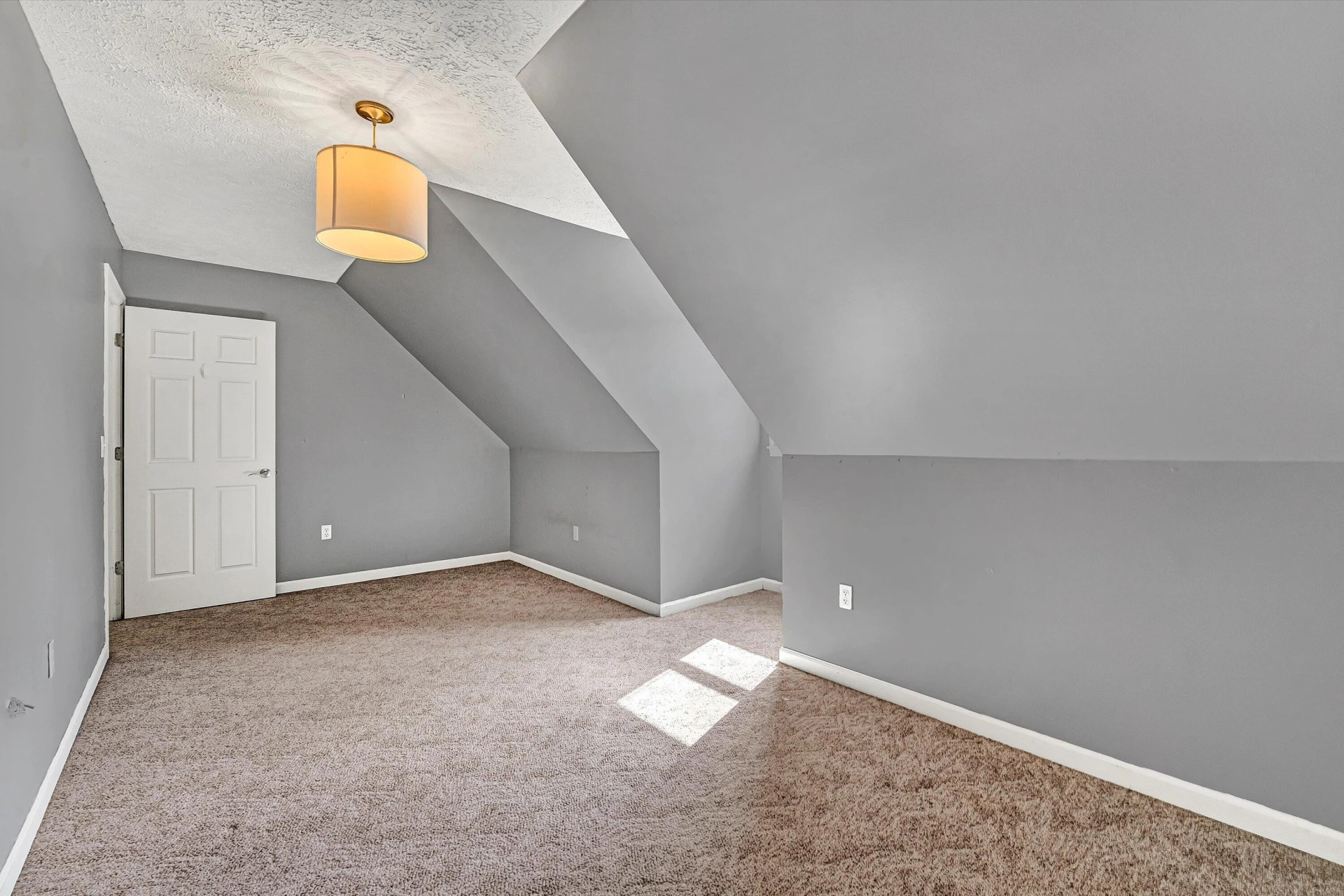 3820 FRANKLIN ST - Photo 26