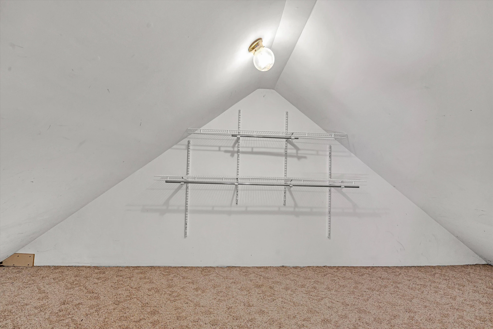 3820 FRANKLIN ST - Photo 27