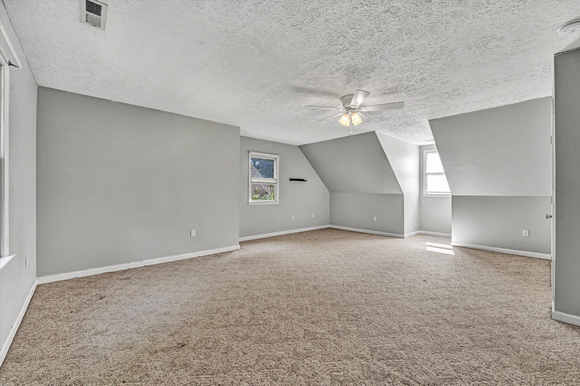 3820 FRANKLIN ST - Photo 28