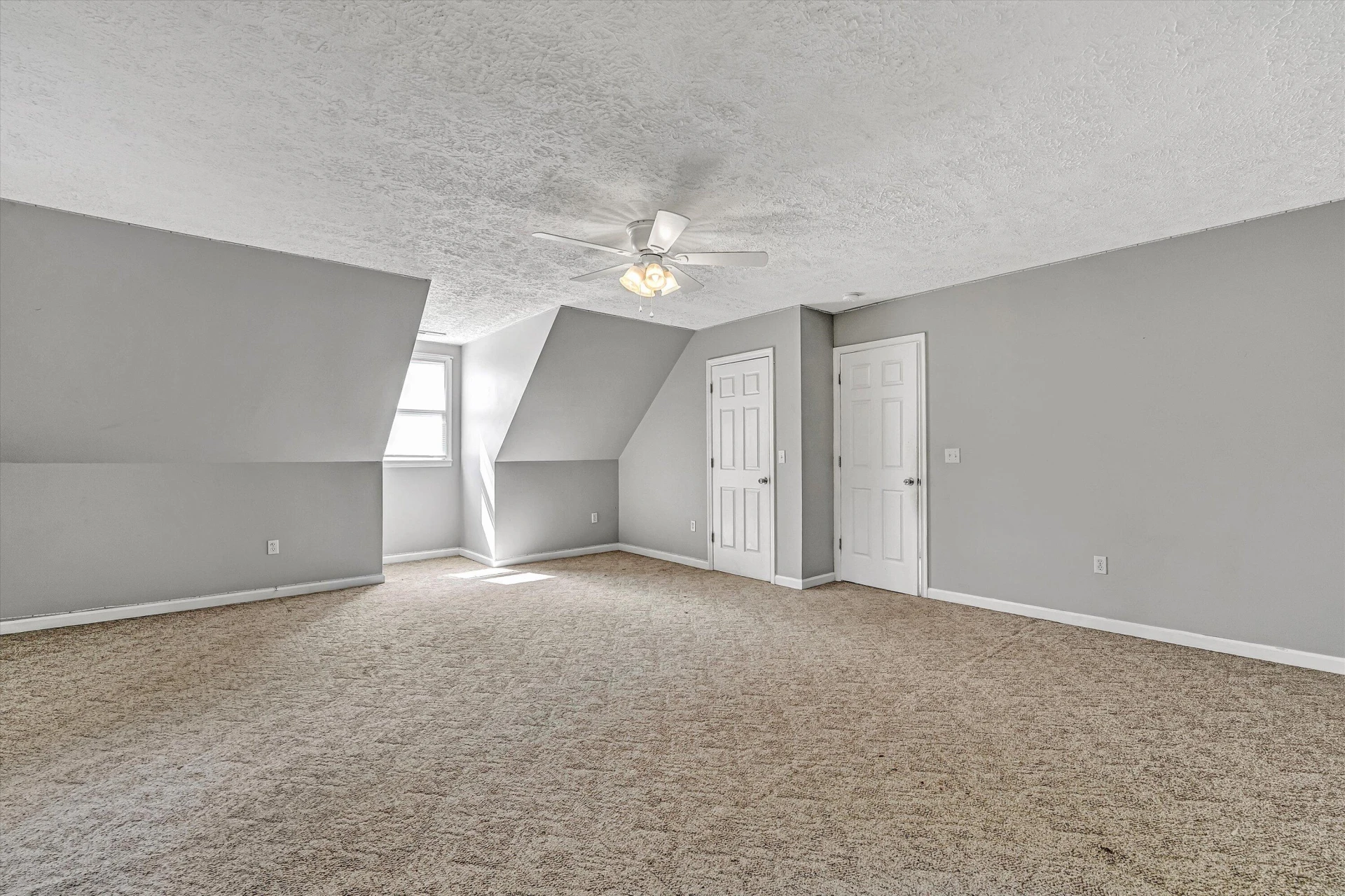 3820 FRANKLIN ST - Photo 29