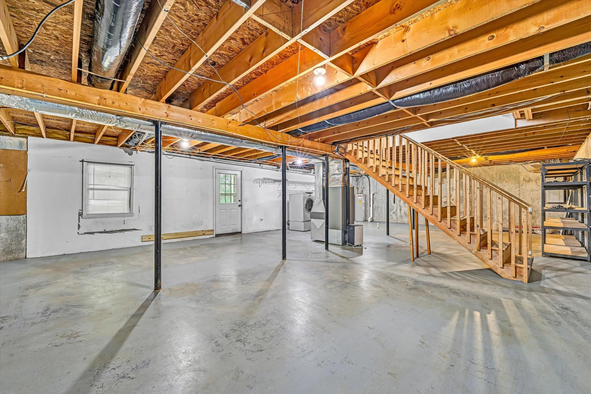 3820 FRANKLIN ST - Photo 30