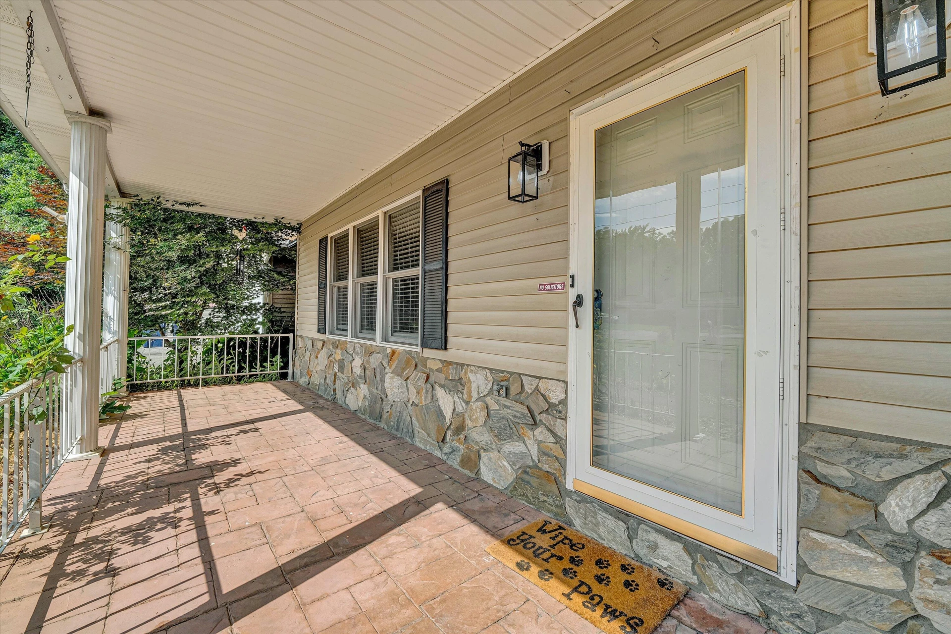 3820 FRANKLIN ST - Photo 4