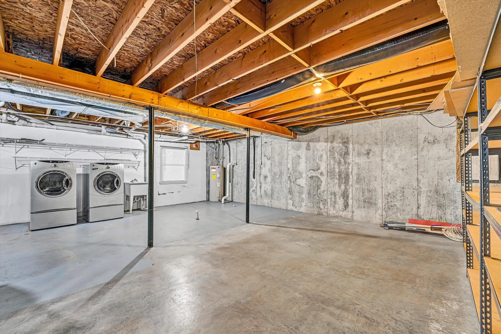 3820 FRANKLIN ST - Photo 31