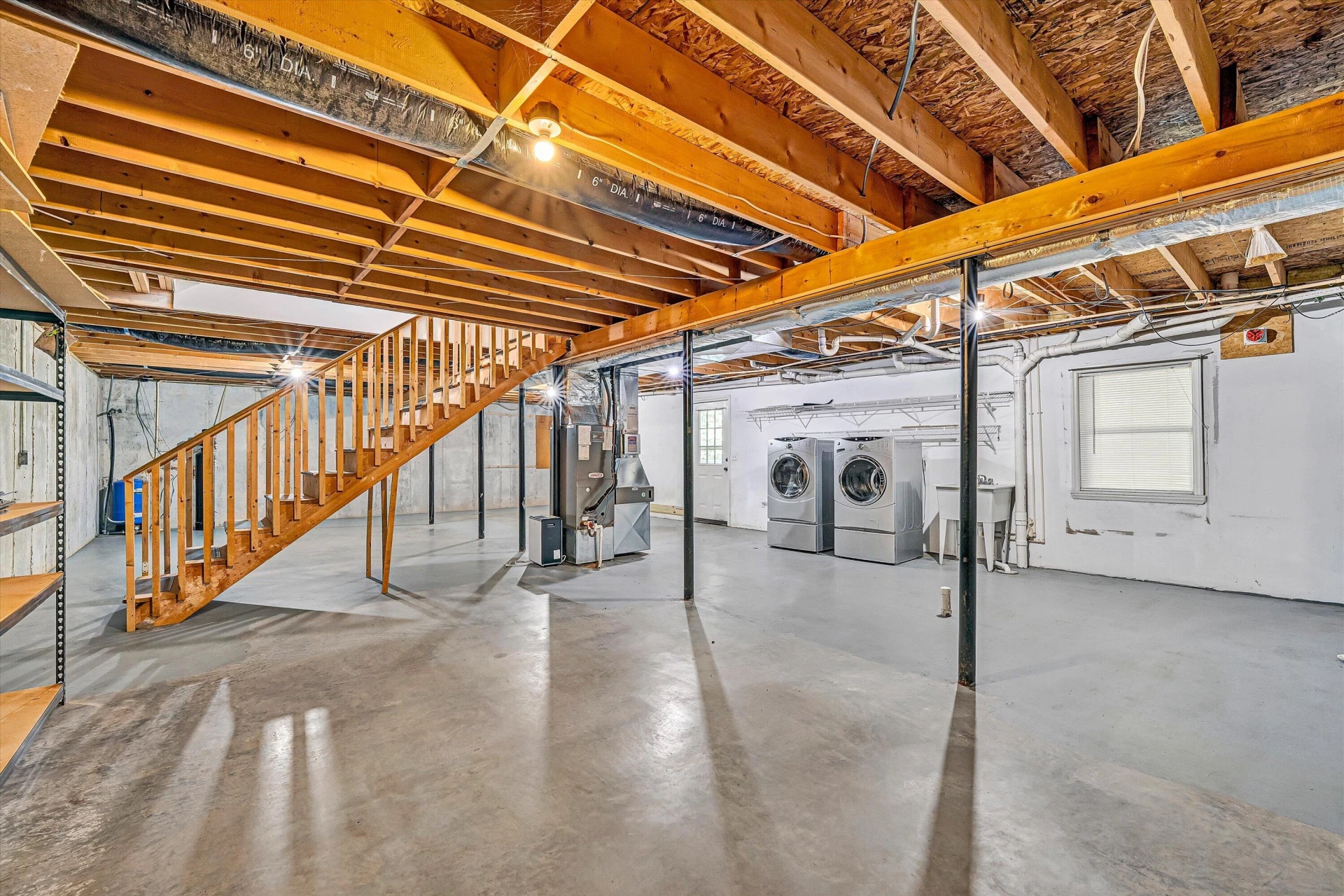 3820 FRANKLIN ST - Photo 32