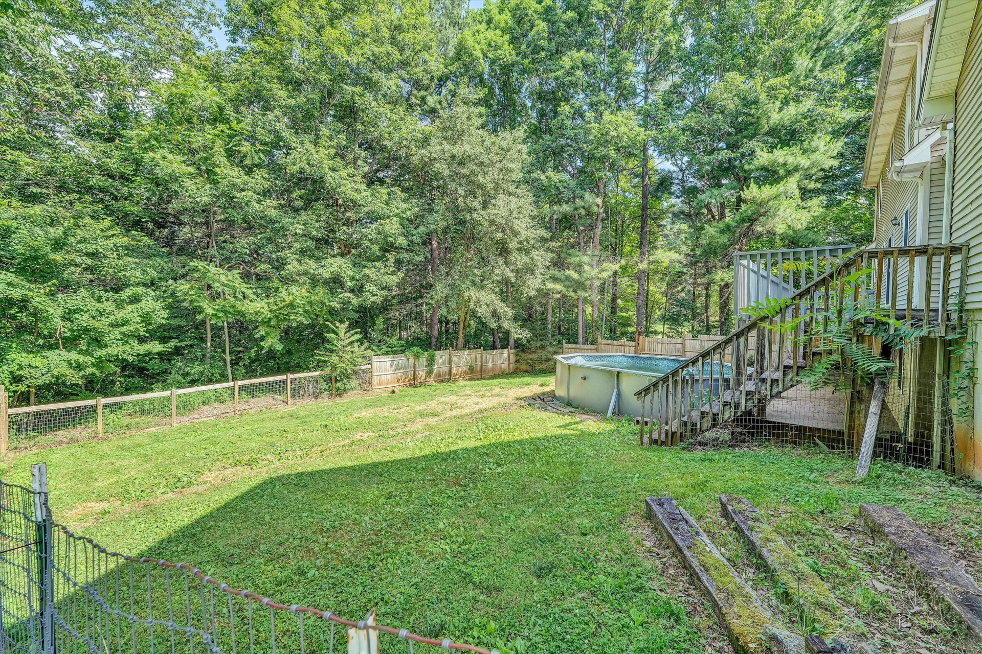 3820 FRANKLIN ST - Photo 33