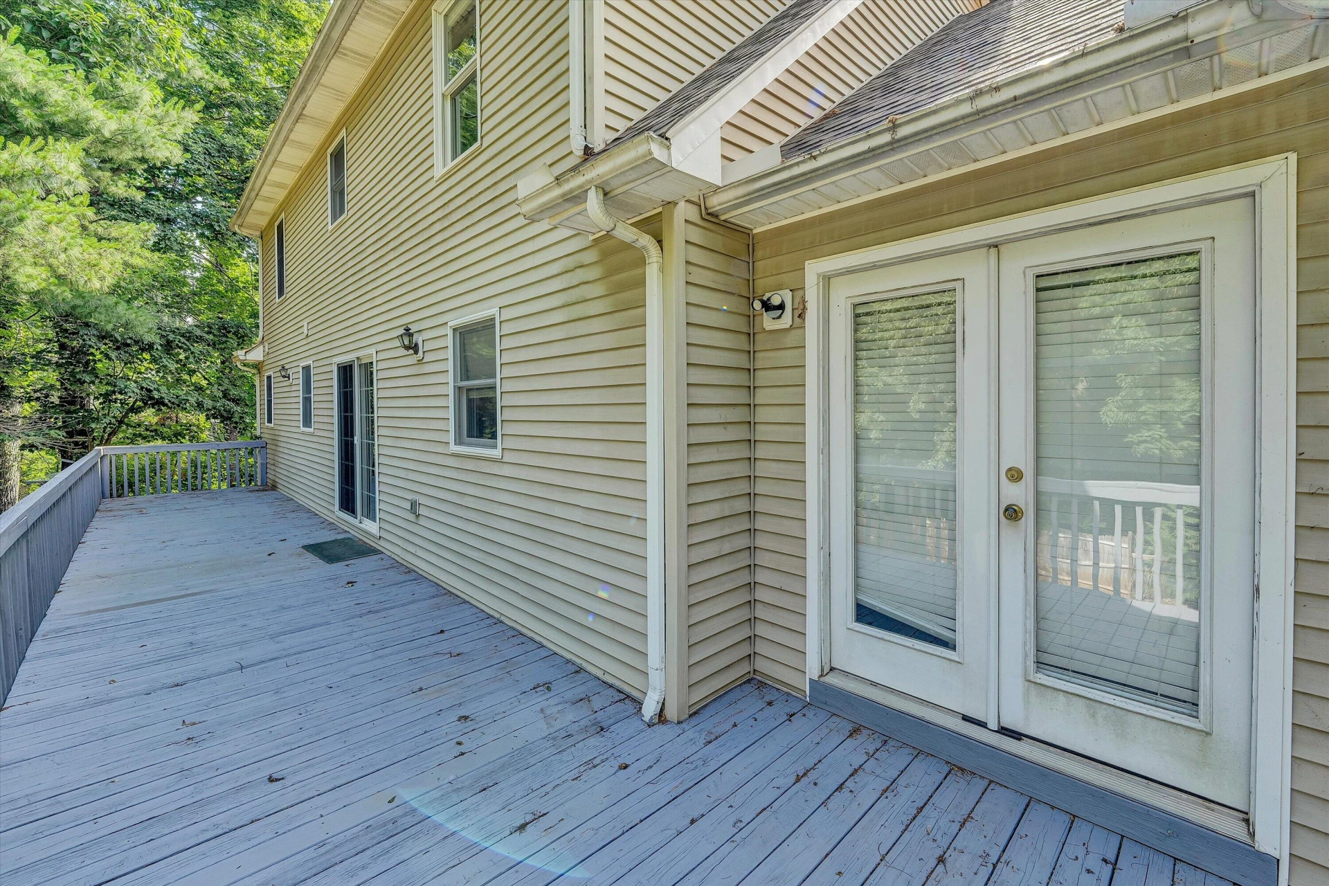 3820 FRANKLIN ST - Photo 34