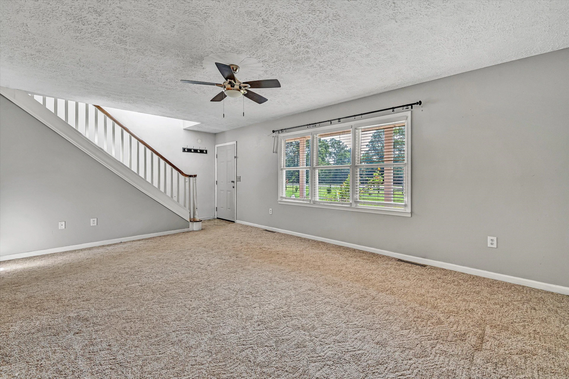 3820 FRANKLIN ST - Photo 6