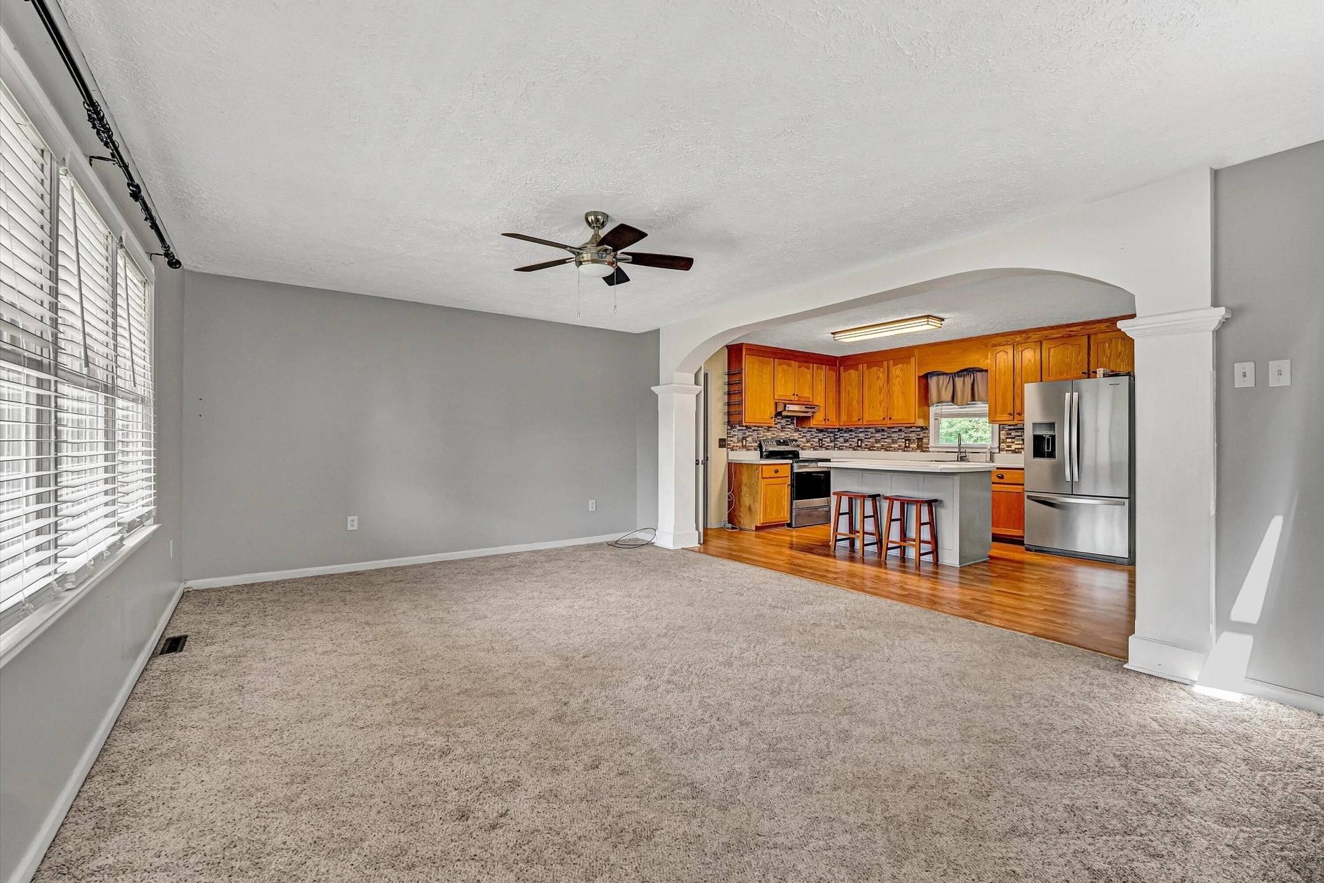 3820 FRANKLIN ST - Photo 5