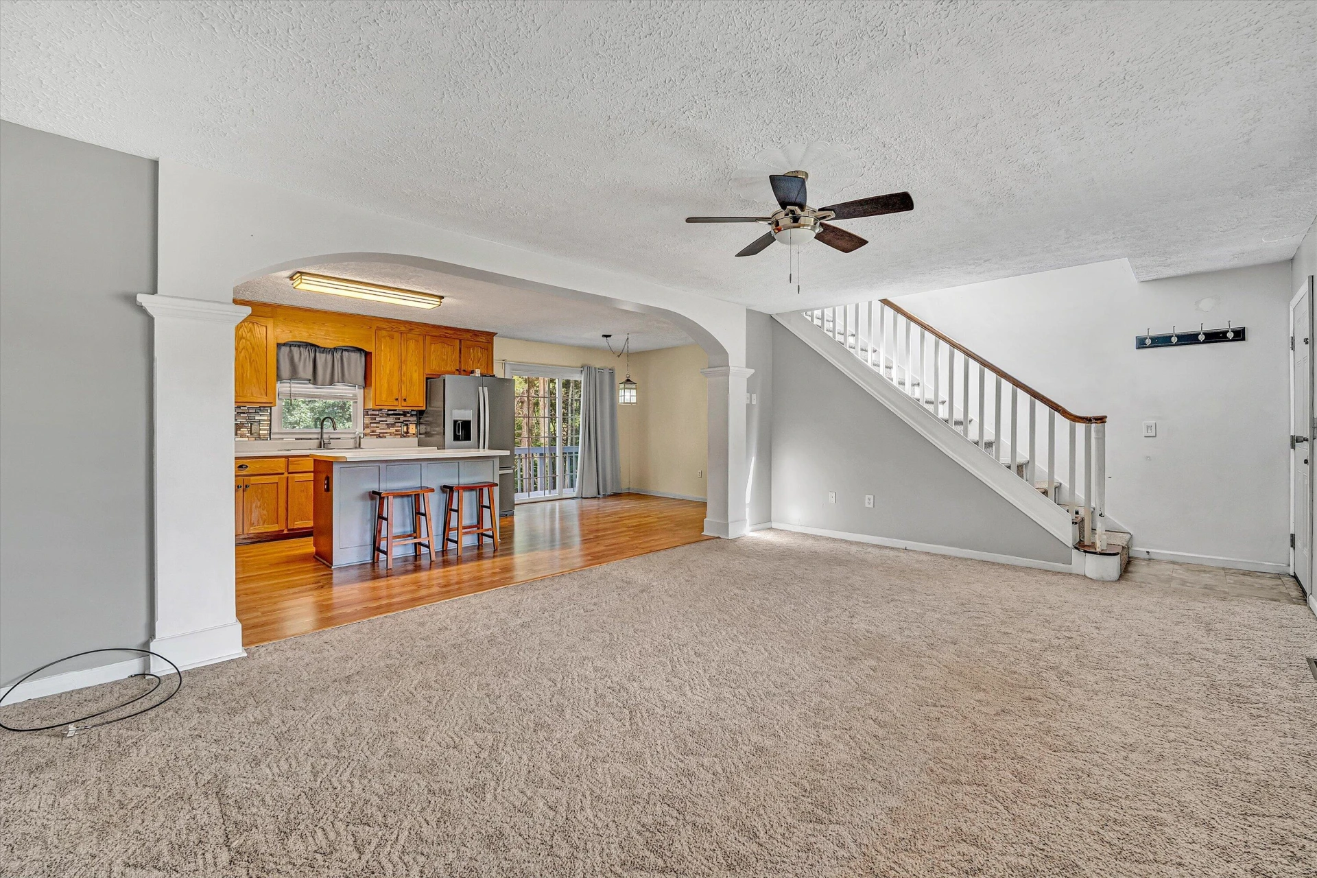 3820 FRANKLIN ST - Photo 7