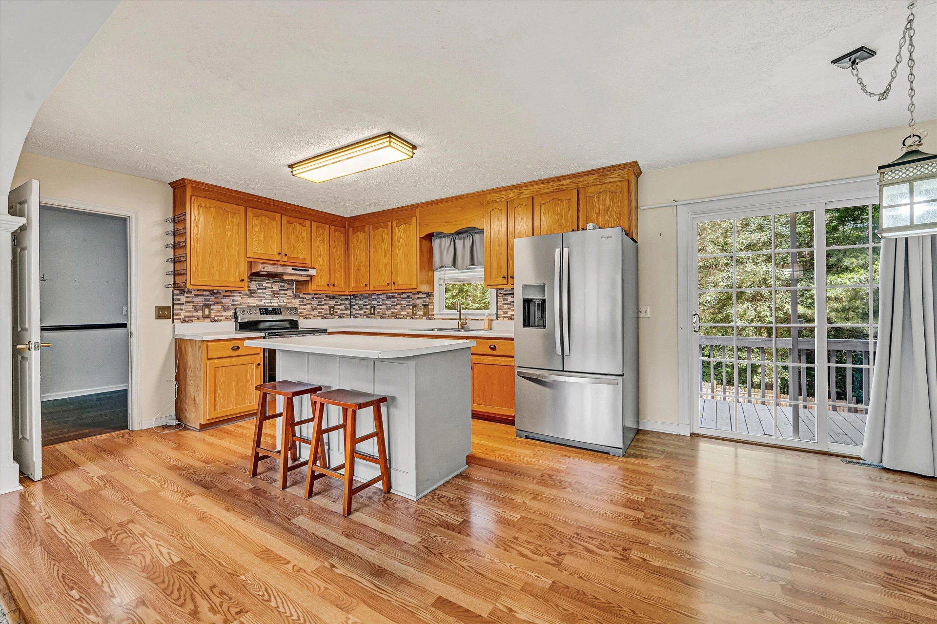 3820 FRANKLIN ST - Photo 8