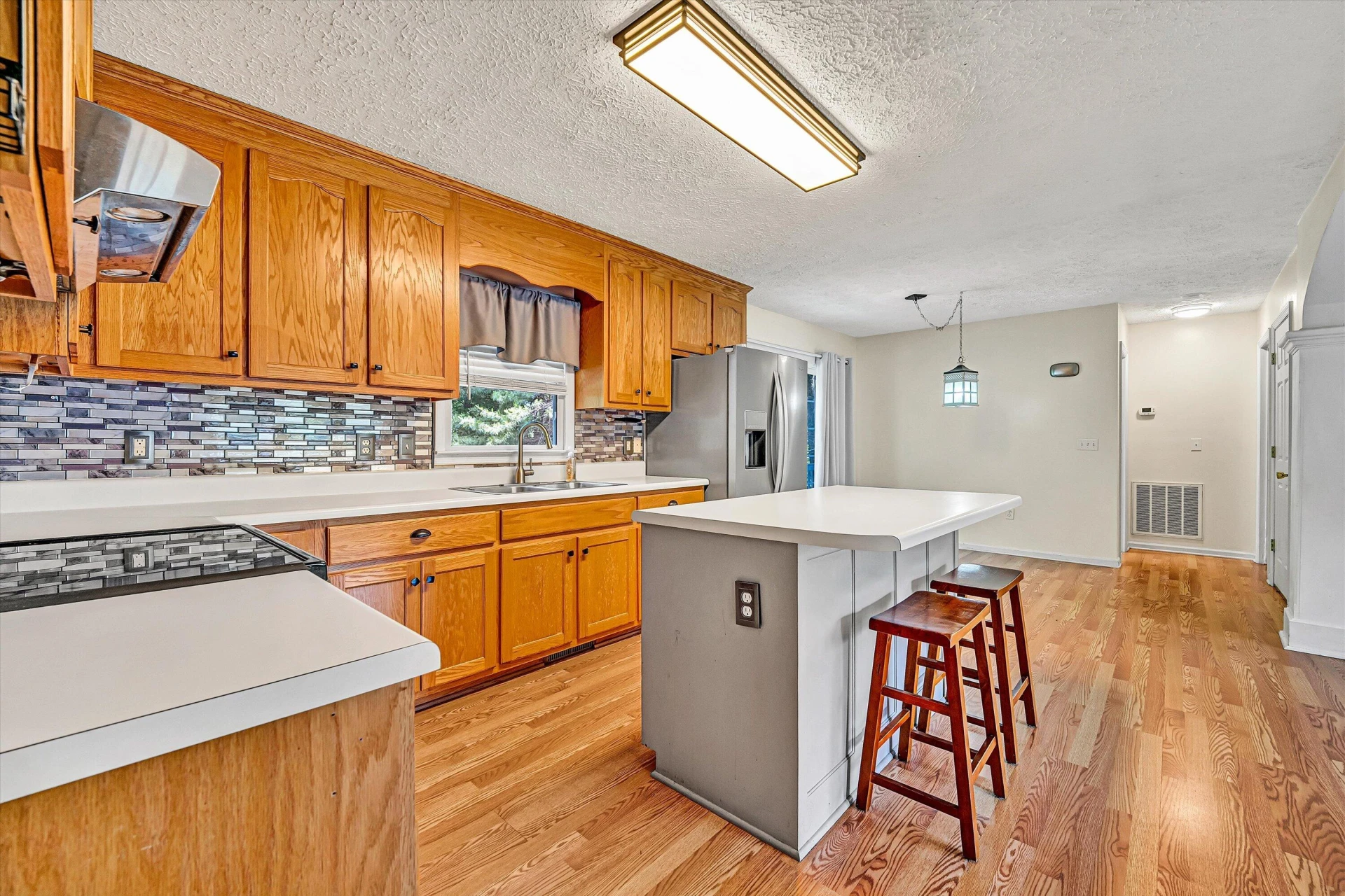 3820 FRANKLIN ST - Photo 9
