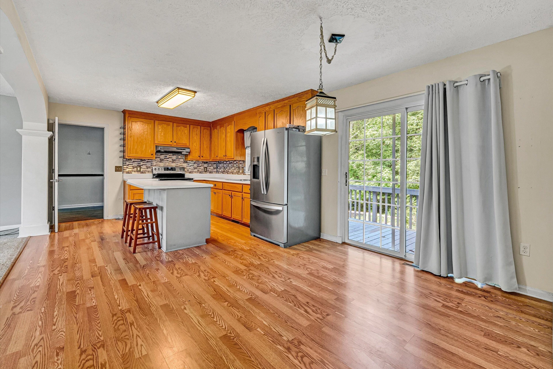 3820 FRANKLIN ST - Photo 10