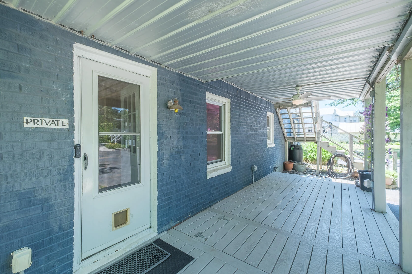 5599 Lee Hwy - Photo 12
