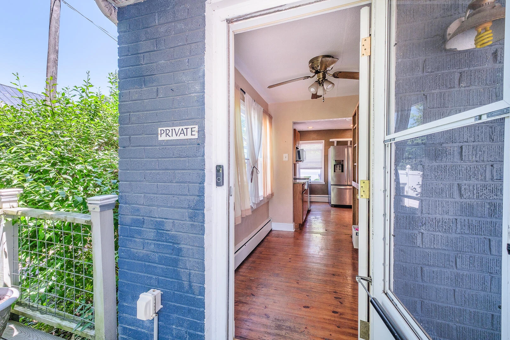 5599 Lee Hwy - Photo 14