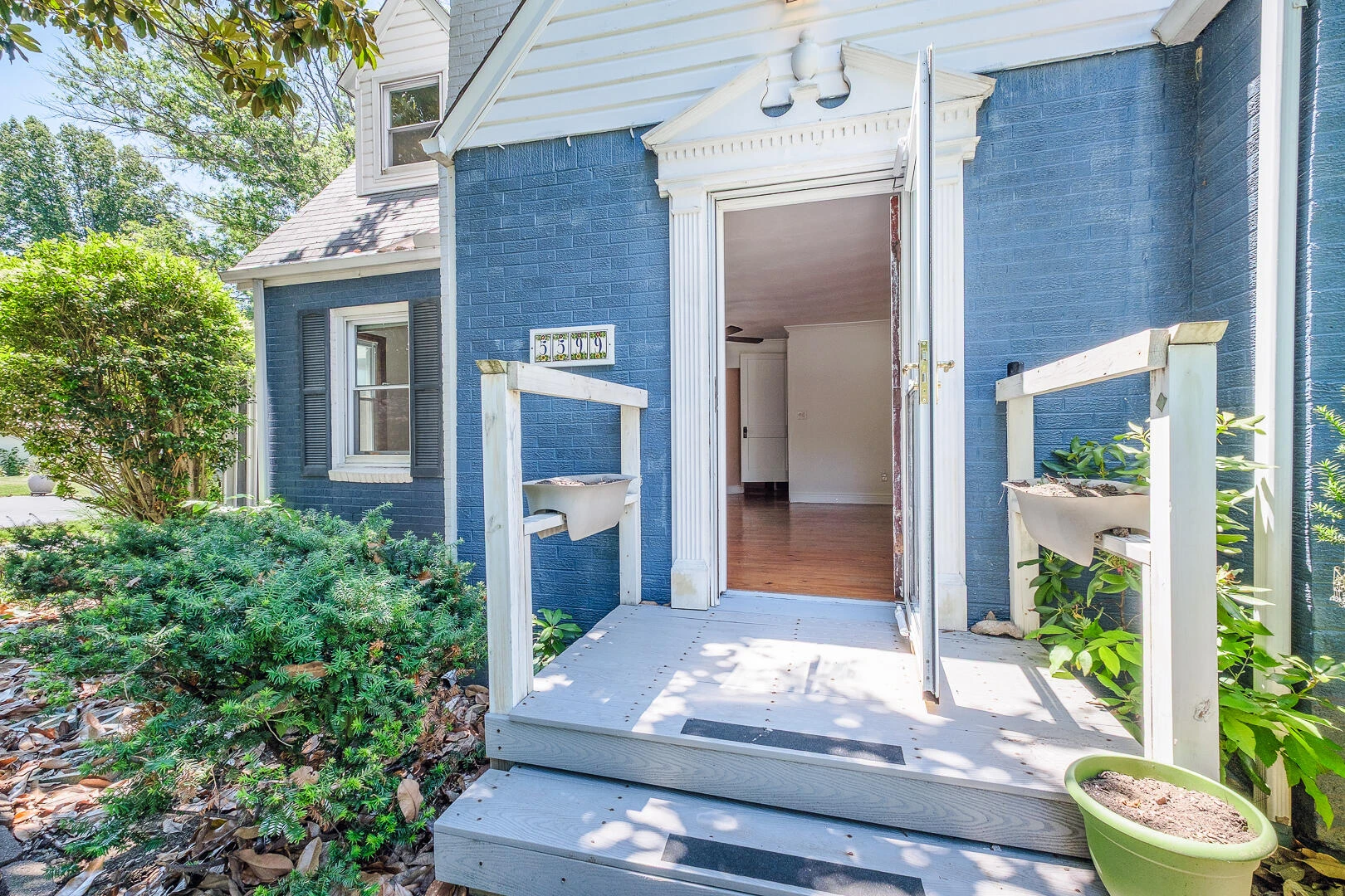 5599 Lee Hwy - Photo 15
