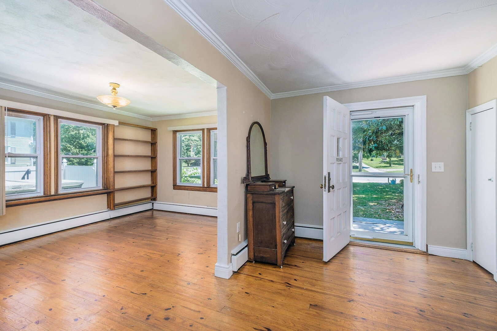 5599 Lee Hwy - Photo 16