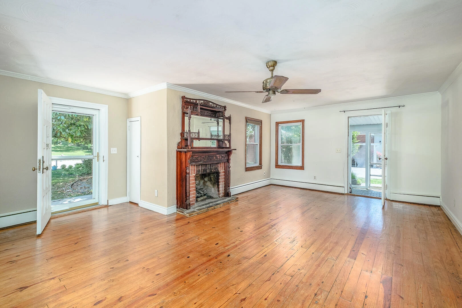 5599 Lee Hwy - Photo 17
