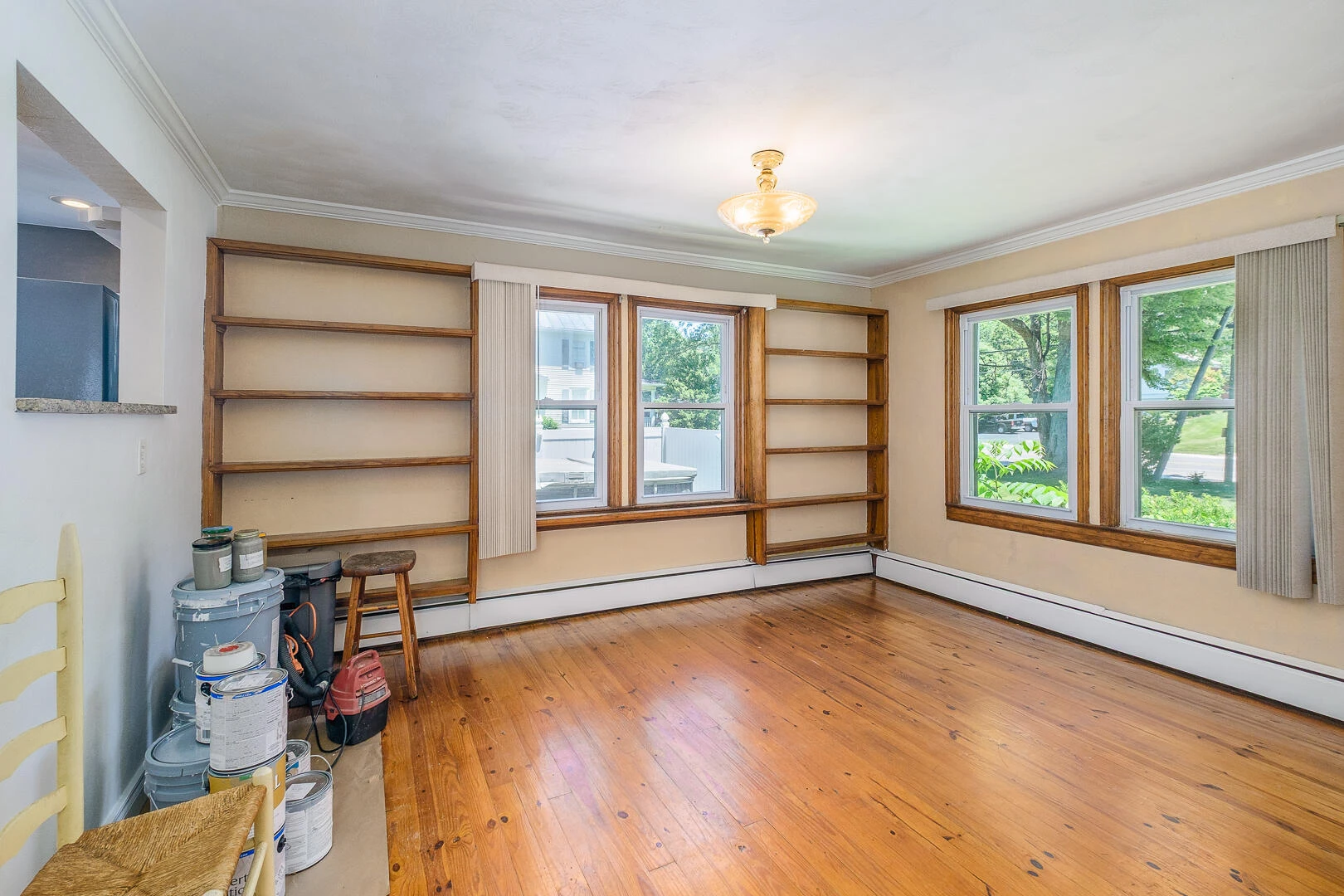 5599 Lee Hwy - Photo 18