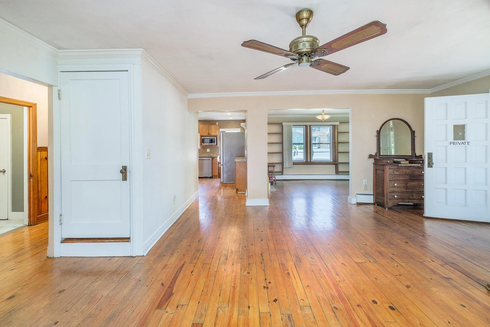 5599 Lee Hwy - Photo 19
