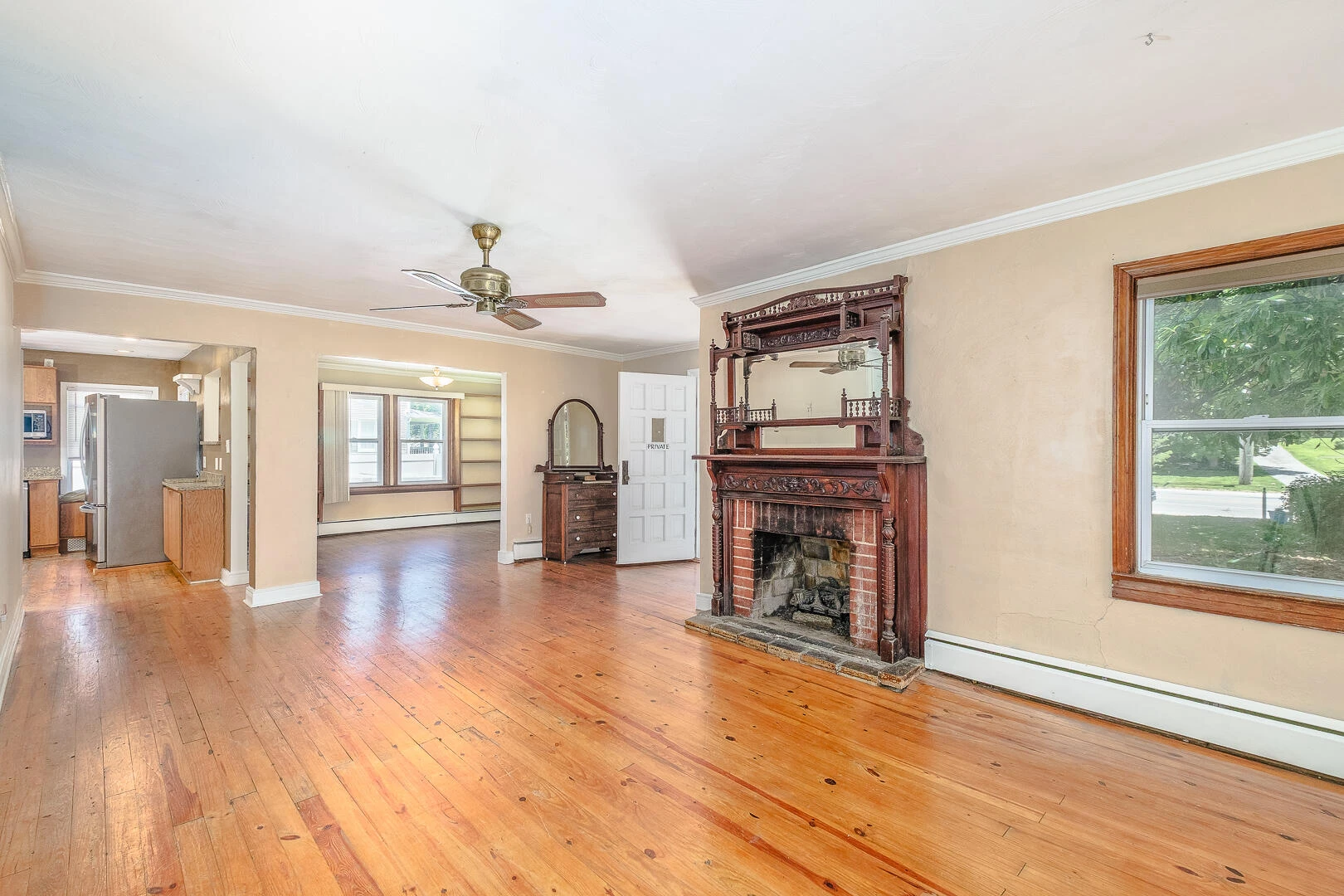 5599 Lee Hwy - Photo 20