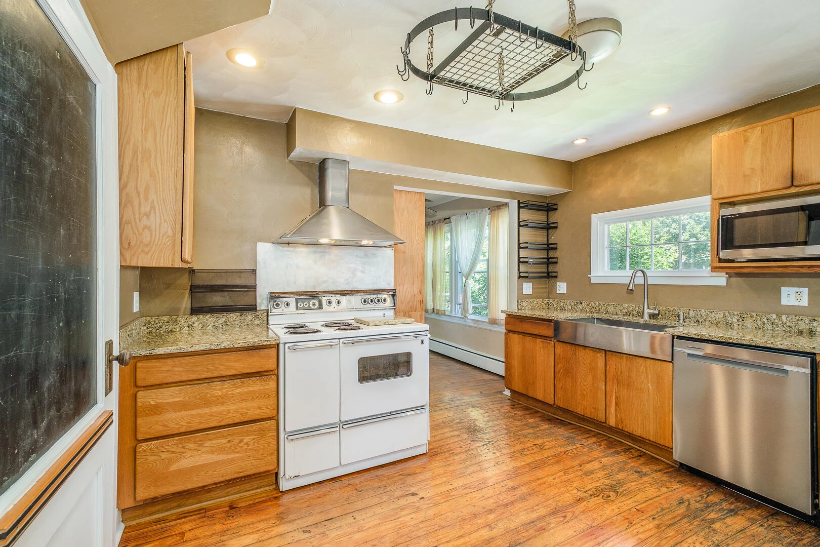 5599 Lee Hwy - Photo 21