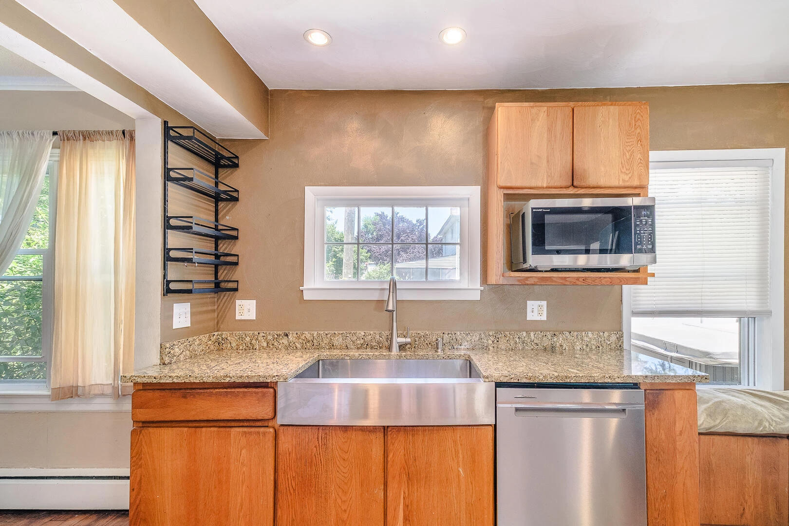 5599 Lee Hwy - Photo 23
